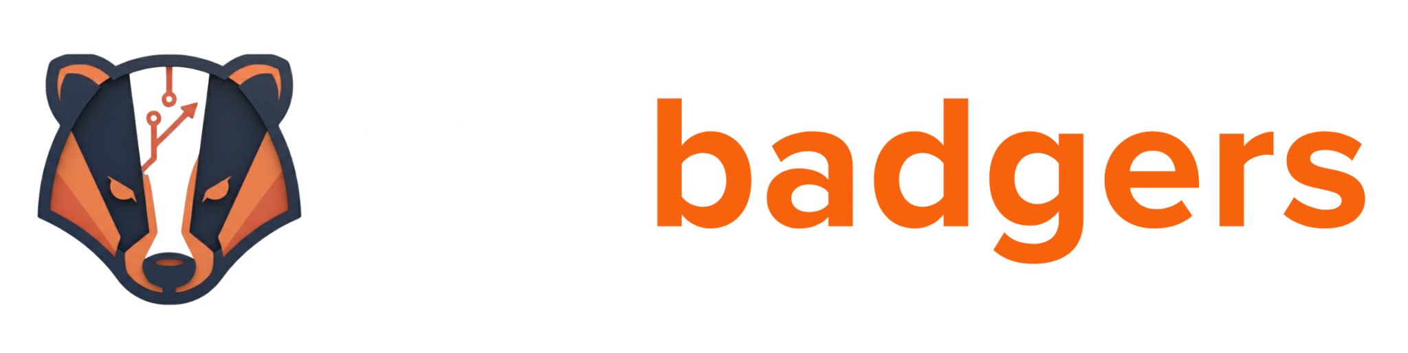 WPbadger-10-2048×514
