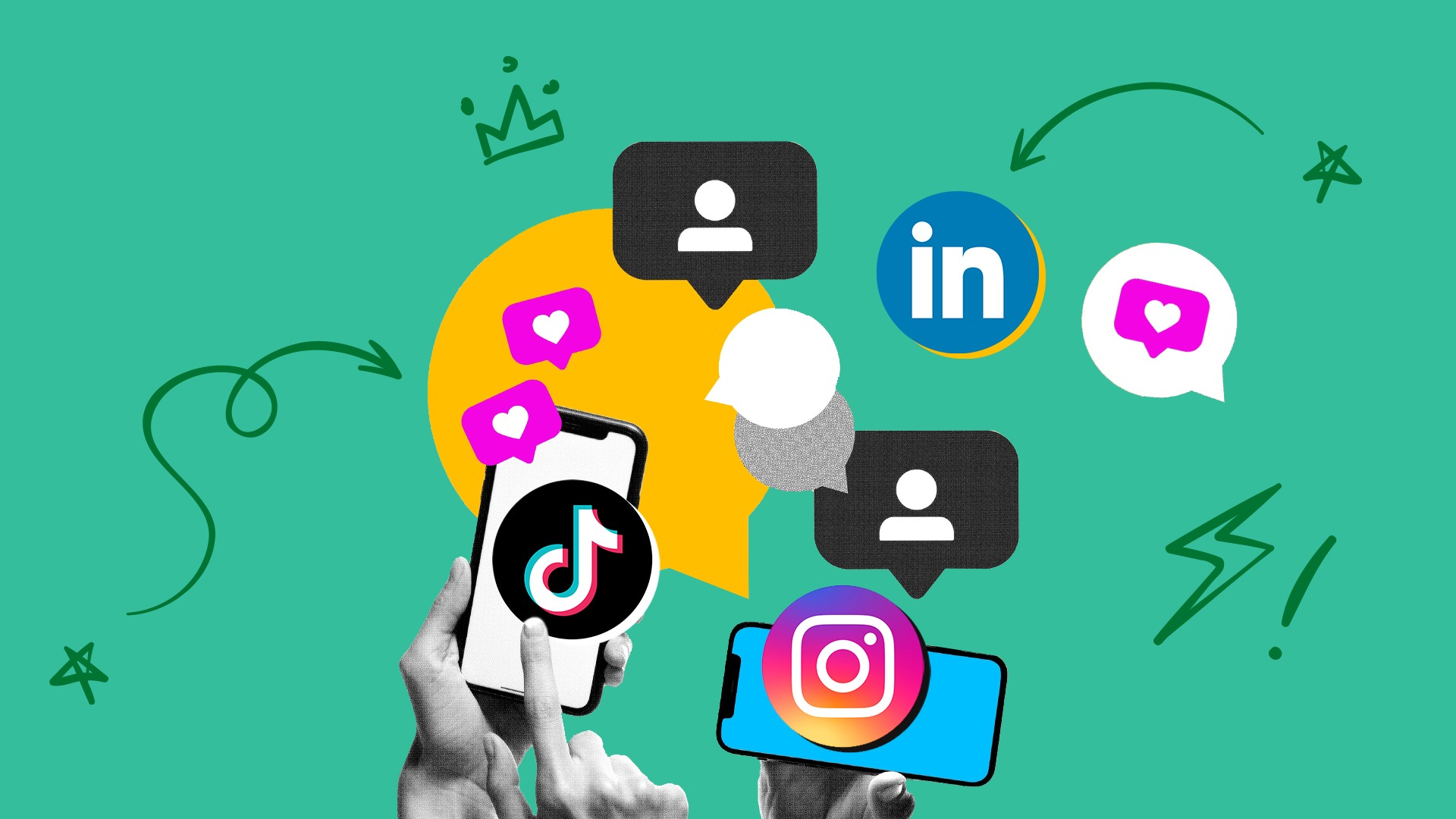 QF-Blog_Social-Media-Marketing_-Complete-Guide-for-Advertisers-2024_1920x1080