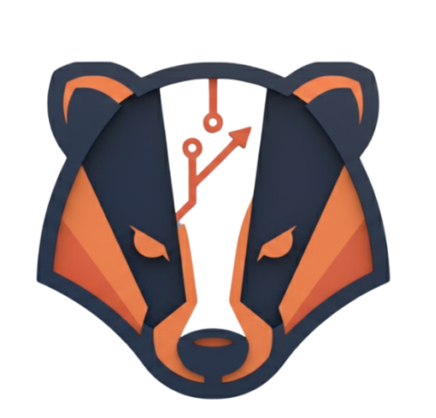 cropped-WPbadger-6-1-scaled-1-2048×462