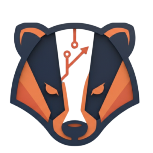 cropped-WPbadger-6-1-scaled-1-2048×462