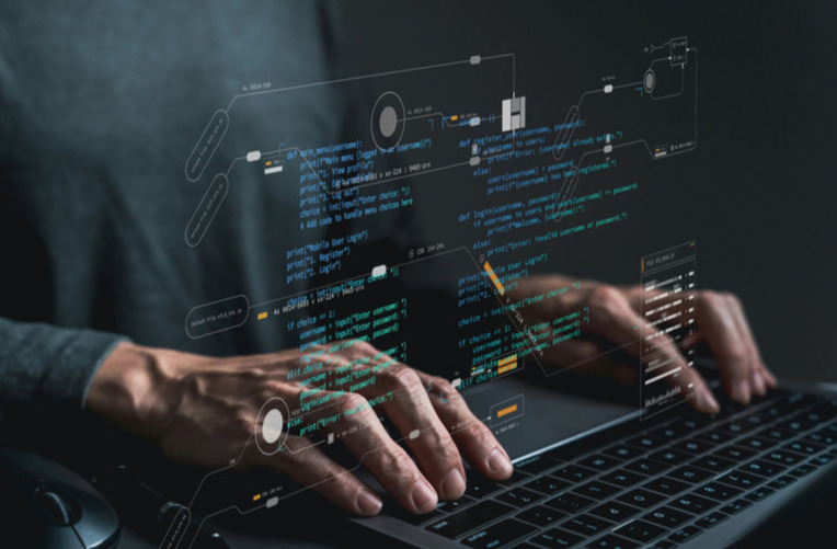 understanding-web-development-frameworks-og-image